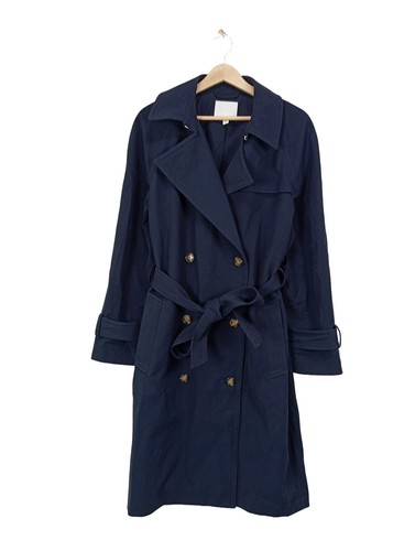 Manteau saison dames - h&m,