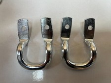 Land Rover Série 2, 3, 109