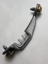 1x 1159560 platine métallique Machine à laver lave-linge Miele W800 Special