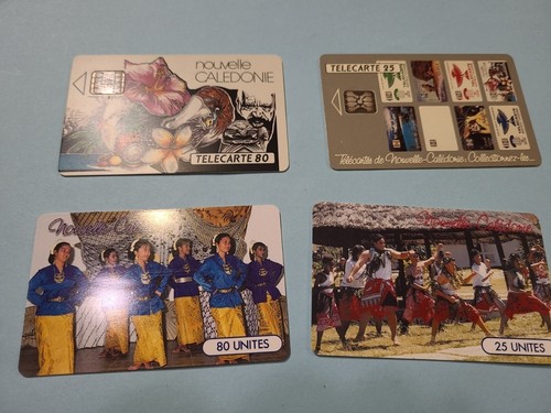 Telecartes nouvelle - telecartes,