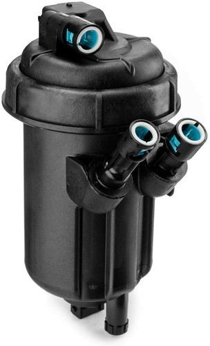 Filtre carburant complet de - filtre,