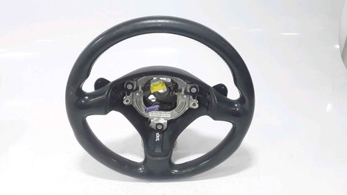 Volant direction audi - volant,