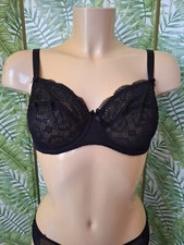 ANTINEA LISE CHARMEL SOUTIEN