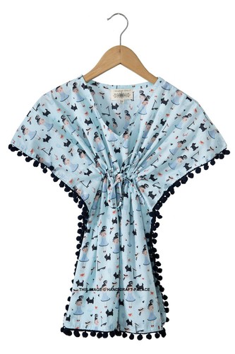 Filles une pièce maillot - une,