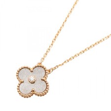 Collier Van Cleef & Arpels