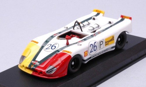 Best model porsche 908 - best, 908/02