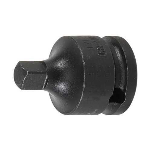 Adaptateur pour douille impact - adaptateur,