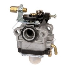 Carburateur À Membrane Pour