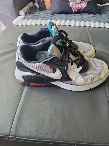 Nike air max worldwide - max,
