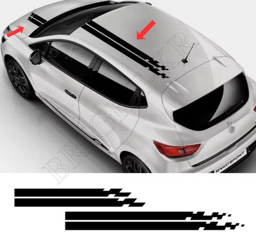 For citroen c3 - c3, c4