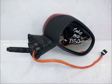 RETROVISEUR EXTERIEUR DROIT Renault Modus/Grand Modus (JP) 2006 7701065902