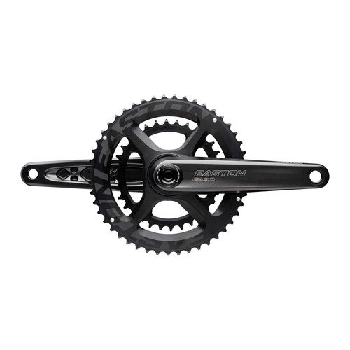 Easton ea90 cranks - easton, only)
