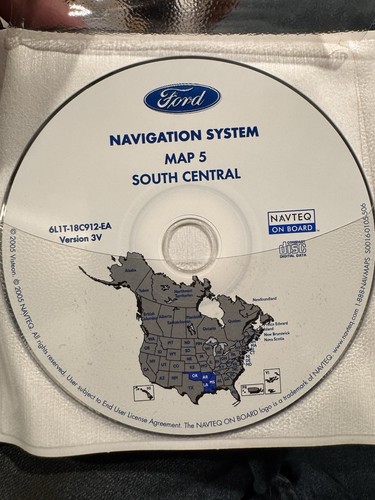 2005 ford expedition - ford,