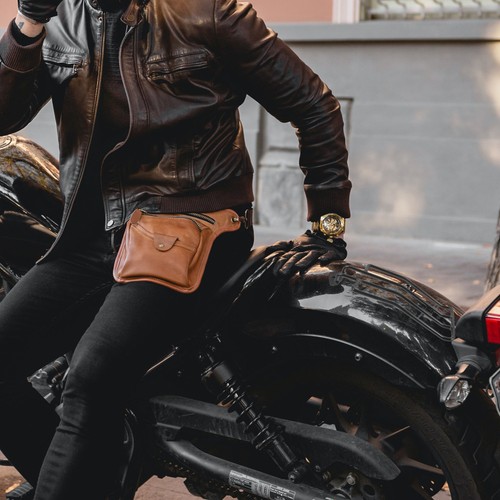 étagère bagages pour moto - Étagère,