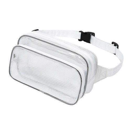 Sac banane pratique - sac, et