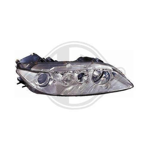 Projecteur principal - 1x,
