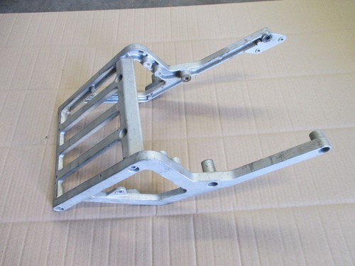 Porte bagage pour suzuki - porte,
