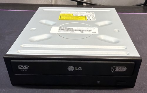 Lecteur interne dh18ns40 - lg,