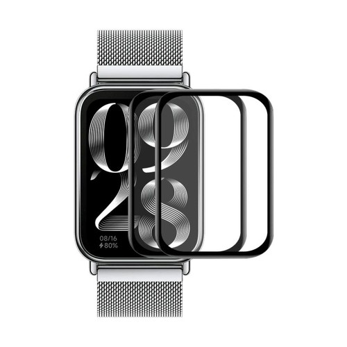 Pour xiaomi band pro 2 - pour, 8