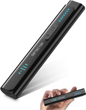 Hidden Camera Detectors 6-In-1