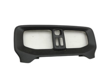 Enjoliveur cadre de montage Douche à air pour Volvo V40 II 12-16 148TKM!!