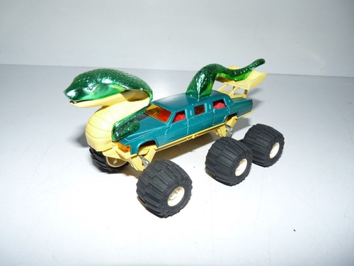 Ancienne majorette limousine - ancienne,