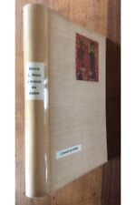 L'avocat du diable Morris L. West 