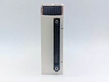 SCHNEIDER ELECTRIC MODICON BMX DDI3202K DIG 32I  24VDC SINK  MODULE