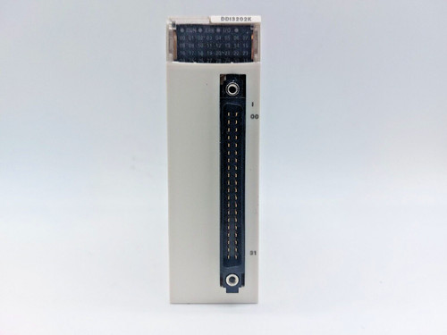 Schneider electric modicon bmx - modicon,