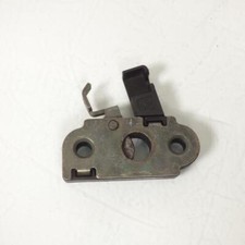 Serrure de selle origine pour scooter Yamaha 125 Majesty 1998 à 2009 Occasion