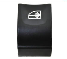 1 X RENAULT CLIO 3 LAGUNA 3