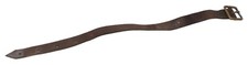 Sangle en cuir Pattern 1914 GB
