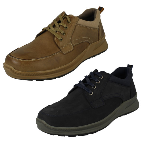Chaussures cuir - chaussures,