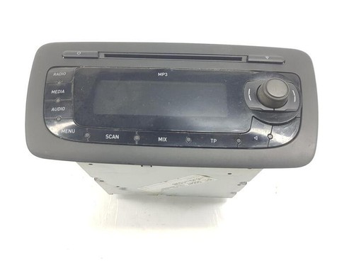 6j0035153b autoradio seat - 6j0035153b,