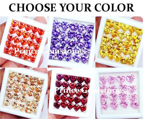Assortiment couleur saphir - assortiment,