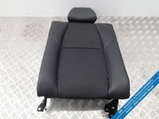 Peugeot 508 Berline 2011