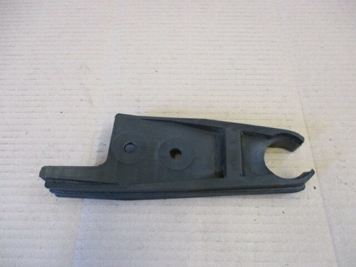 Patin chaîne pour yamaha - patin,