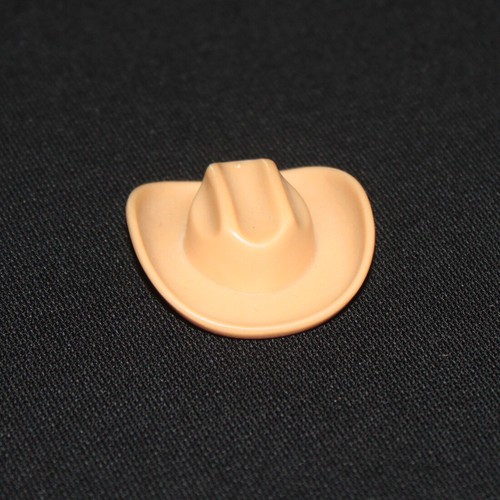 Playmobil western chapeau