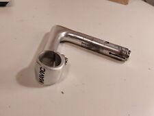 Potence MAVIC Aero Style 100 Mm