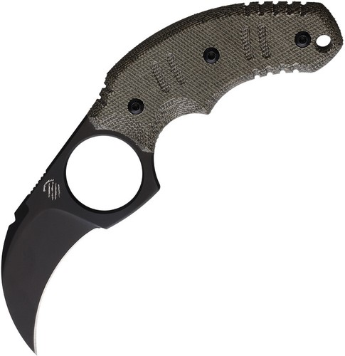 New bastinelli creations - new,