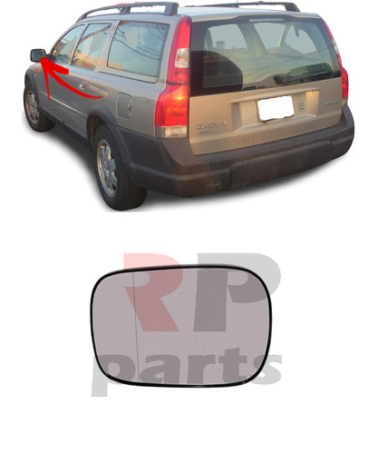 Pour volvo xc70 07 - volvo, 07,xc90
