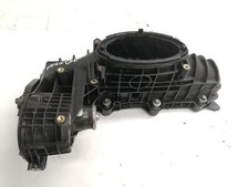 MERCEDES-BENZ E W212 E 300