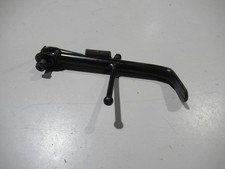 Béquille latérale (Honda -
