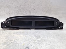 9661734780 COMPTEUR DE VITESSE