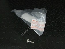 Clip renault laguna 7703497163 - renault,