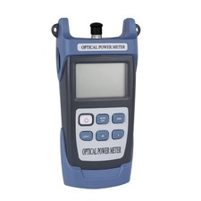 Handle -70~+10dBm SC/FC