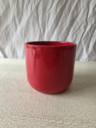 Cache pot de fleur - pot,