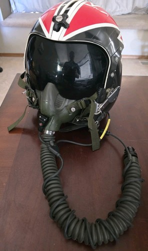Hgu 161 chargers - hgu‐33, "chargers"