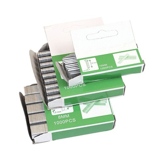 1000x set porte - /, /