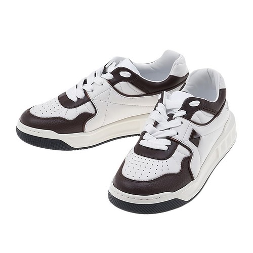 Valentino men one stud - valentino,